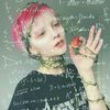 Fay Walter - @bwvbpshw - TikTok