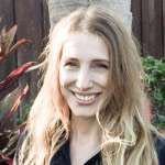 Fay Walters - @faywalters9311 - Instagram