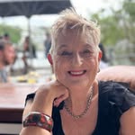 Fay Walters - @faygwalters - Instagram