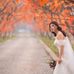 Faye Walter - Facebook