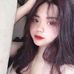 Faye Walter - Facebook