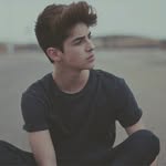 Faytal Walter - @fay.walter - Instagram