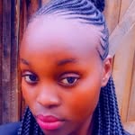 faywalter - @faywalter437 - Instagram