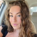 Faith Walters - @f_walt - Instagram
