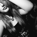 Faith Walters - @faith.walters.98892 - Instagram