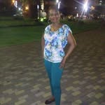 Fay Walters - @fay.walters.750 - Instagram