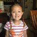 Fay Walters - Facebook