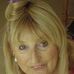 Fay Walters - Facebook