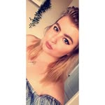 Fay Walters - @mrsturnhome - Instagram