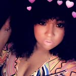 Fay Walters - @pinkrose_petalz - Instagram