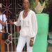 Fay Walters - Facebook