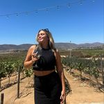 @faye.walters - Instagram