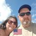 Faye Walters - Facebook