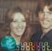 Faye Walters - Facebook