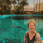 Linda Fay Walters Mecham - @lindafaymecham - Instagram