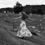 carmen warder el faye - @elfayephotography - Instagram