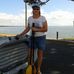 Fay Walters - Facebook