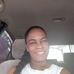 Faye Warde - Facebook