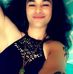 Faye Wilders - Facebook