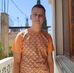 Fayz Wardeh - Facebook