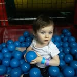 Fay and Michael Ware - @the_ware_house_353 - Instagram
