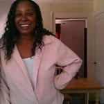 Fay Ware - @fay.ware - Instagram