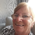 Fay Ware - @fay.ware.359 - Instagram
