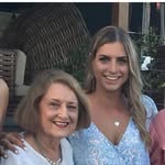 Fay Wareham - @fay.wareham - Instagram