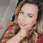 Fay Wareham - @faywareham - Instagram