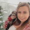 fay_wareham - @fay_wareham - TikTok