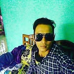 Fay Wareng - @faywareng - Instagram