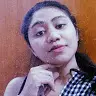 Faya Ware - @fayaware - TikTok