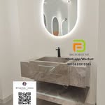 Faye BF Sanitary Ware - @bfvito - Instagram