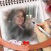 Faye Ware - Facebook