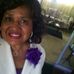 Faye Ware - Facebook