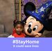 Faye Ware - Facebook