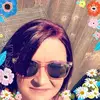 Faye Ware - @fayeware0 - TikTok