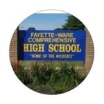💛Fayette Ware💙 - @fayetteware - Instagram