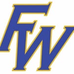 fayette ware . - @fayettewareshaderoom - Instagram