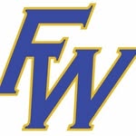 Fayette Ware Football🏈 - @_fayettewarefb - Instagram