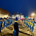 Fayette-Ware High School Band - @fayetteware.band24 - Instagram