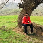 Fayz Barware - @fayz.barware - Instagram