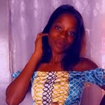 Ware Faye - @warefaye8 - Instagram