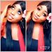 Ware Faye - Facebook