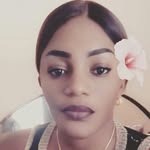 waré faye - @warefaye4 - Instagram