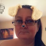 Correen fay warner - @correenfaywarner - Instagram