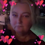 Correen Fay Warner - @warner_correen - Instagram