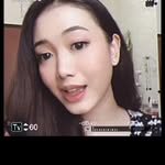 Fay Warner - @leshithnotu - Instagram