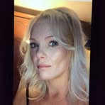Fay Warner - Facebook