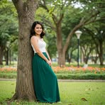 Fay Warner - Facebook